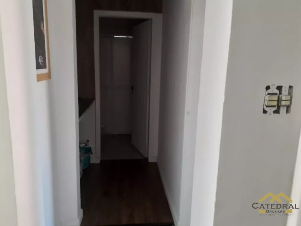 Prédio Inteiro - Foto 8