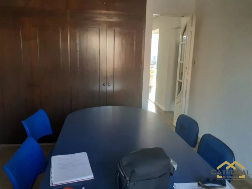 Prédio Inteiro - Foto 3