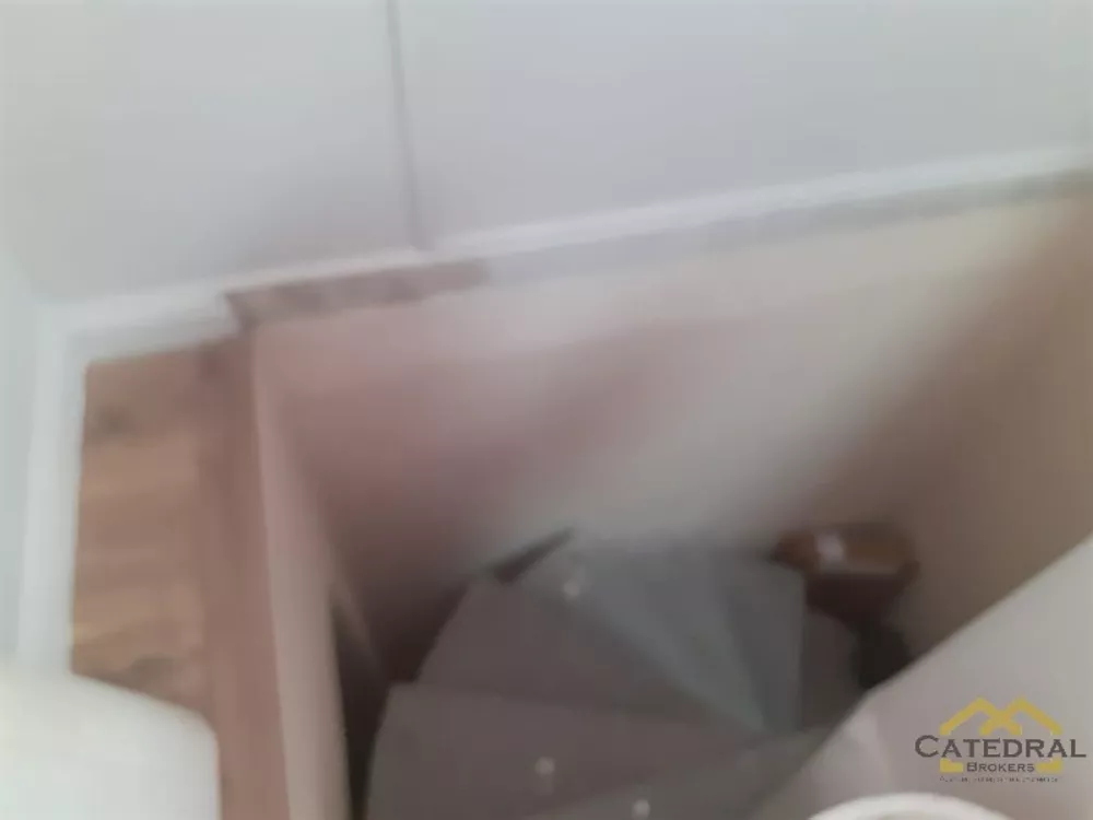 Prédio Inteiro - Foto 7