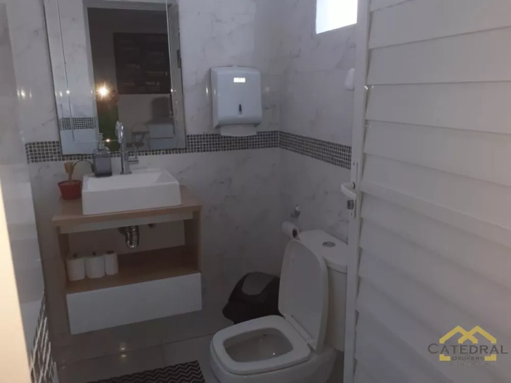 Prédio Inteiro - Foto 14