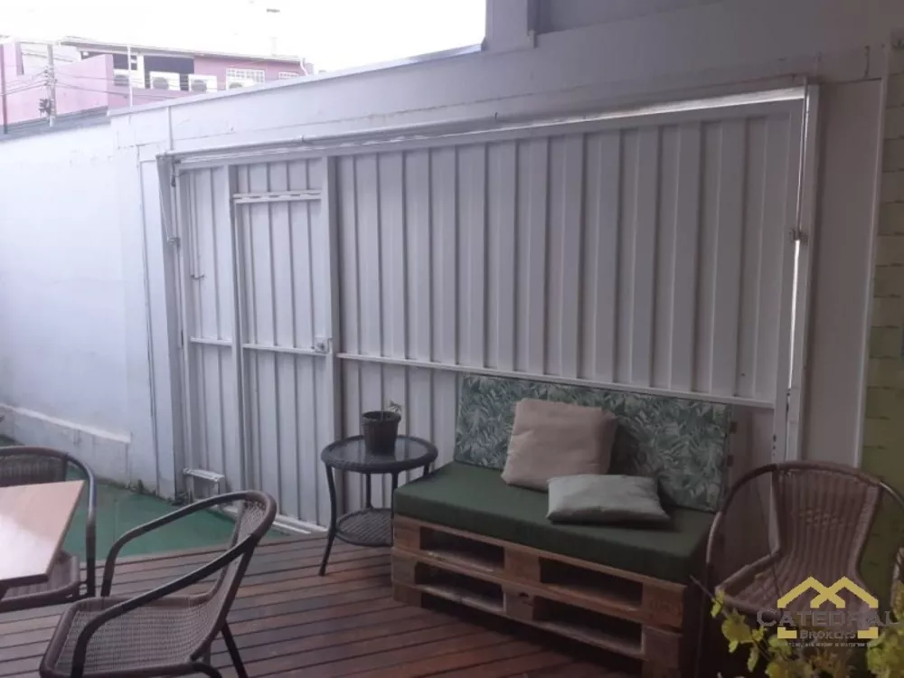 Prédio Inteiro - Foto 9