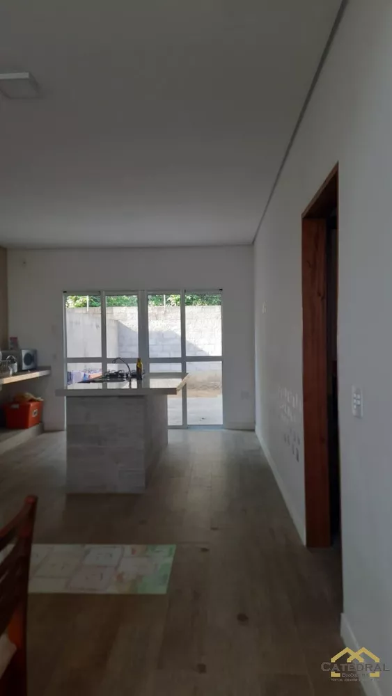 Casa de Condomínio à venda com 2 quartos, 132m² - Foto 4