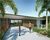 Terreno, 483 m² - Foto 4