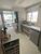 Apartamento, 3 quartos, 155 m² - Foto 9