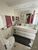 Apartamento, 3 quartos, 155 m² - Foto 21