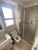 Apartamento, 3 quartos, 155 m² - Foto 25