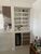 Apartamento, 3 quartos, 155 m² - Foto 6