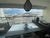 Apartamento, 3 quartos, 155 m² - Foto 7