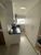 Apartamento, 3 quartos, 155 m² - Foto 28