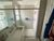 Apartamento, 3 quartos, 155 m² - Foto 22