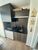 Apartamento, 3 quartos, 155 m² - Foto 14