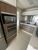 Apartamento, 3 quartos, 155 m² - Foto 10
