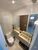 Apartamento, 3 quartos, 155 m² - Foto 19