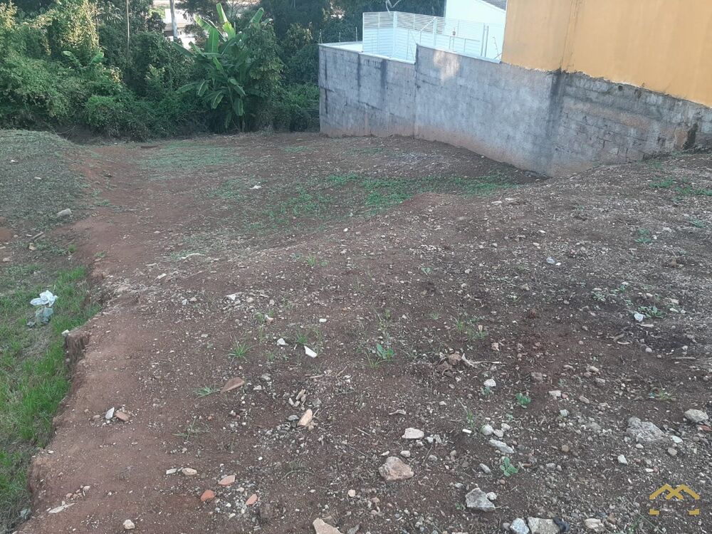 Terreno à venda, 270m² - Foto 2