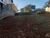 Terreno, 270 m² - Foto 4