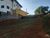 Terreno, 270 m² - Foto 3