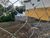 Terreno, 270 m² - Foto 1
