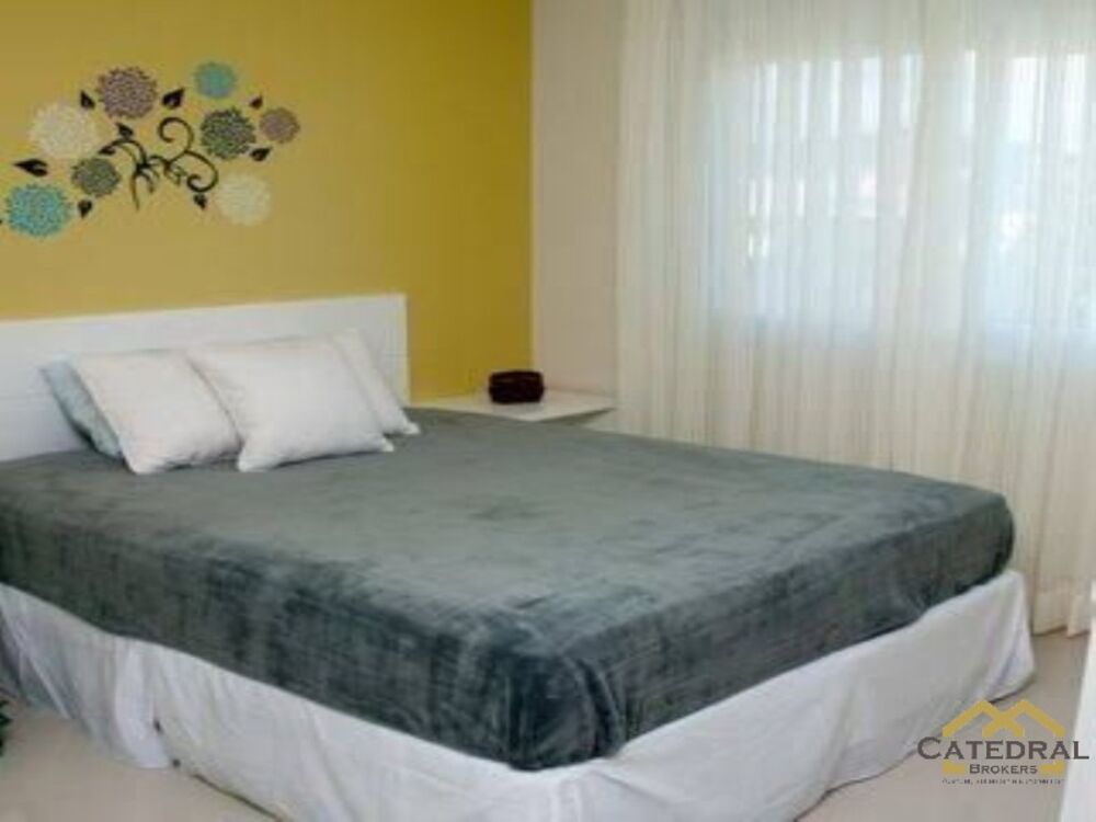 Casa, 2 quartos, 96 m² - Foto 1