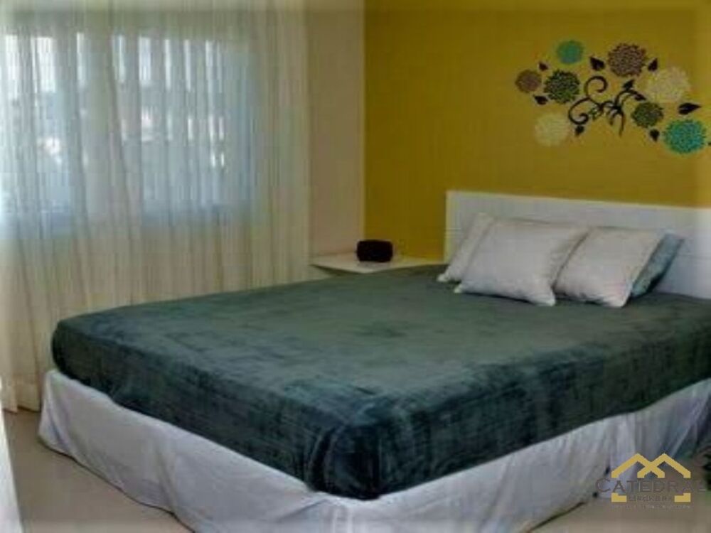 Casa, 2 quartos, 96 m² - Foto 10