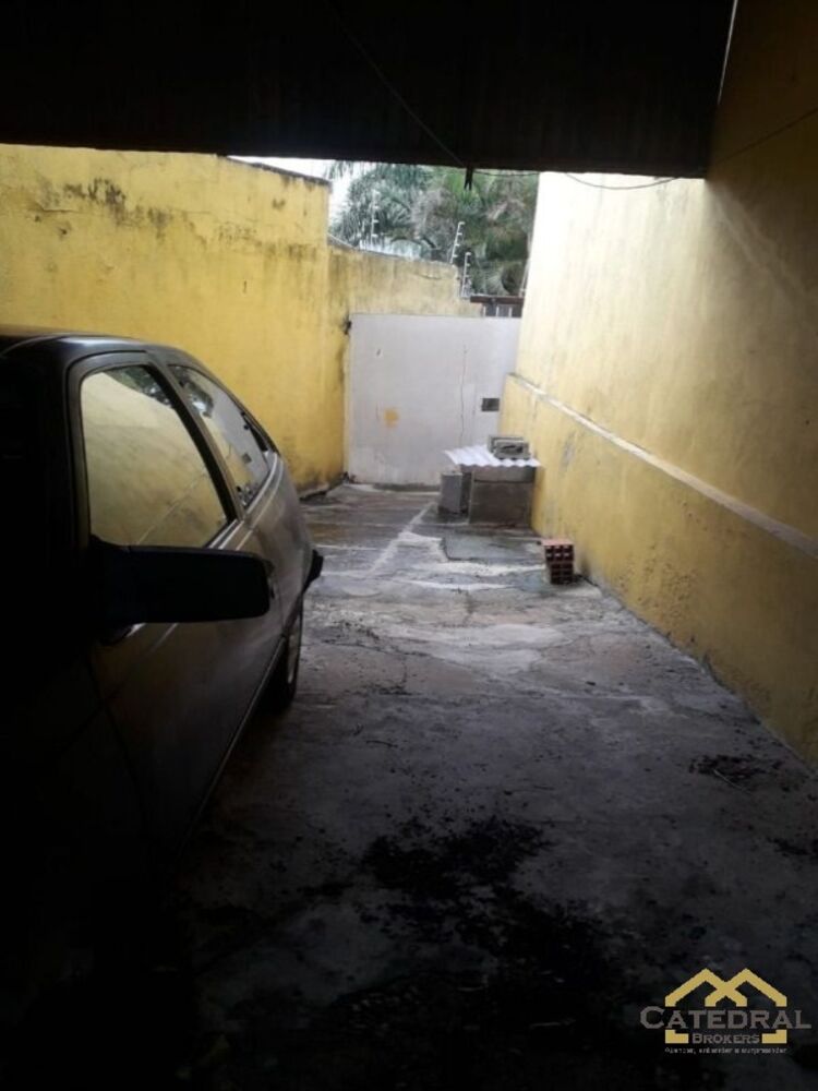 Casa, 2 quartos, 96 m² - Foto 2