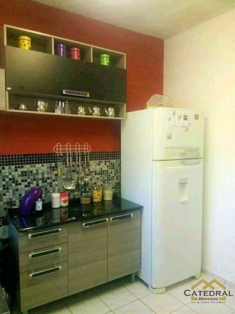 Casa, 2 quartos, 96 m² - Foto 7