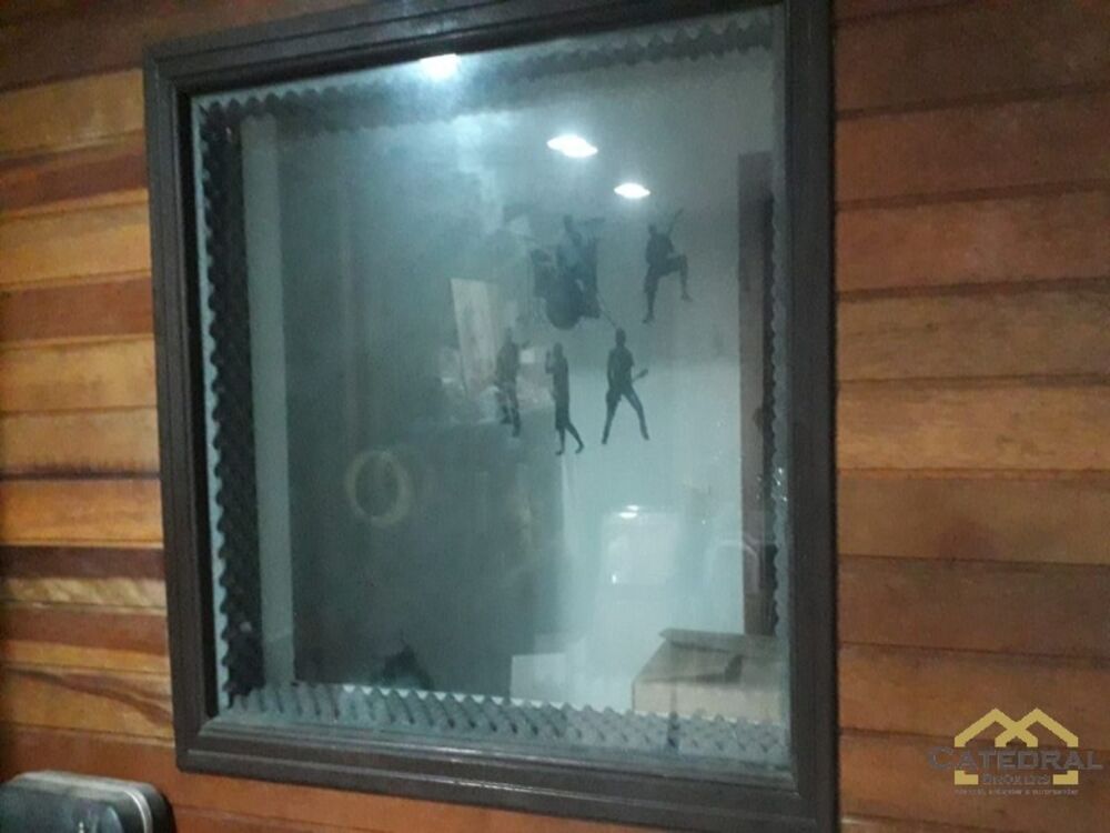 Casa, 2 quartos, 96 m² - Foto 3