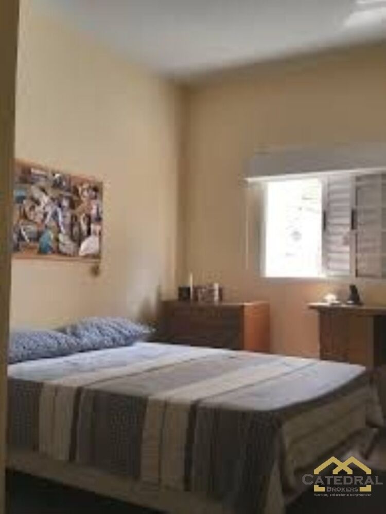 Casa, 2 quartos, 96 m² - Foto 5