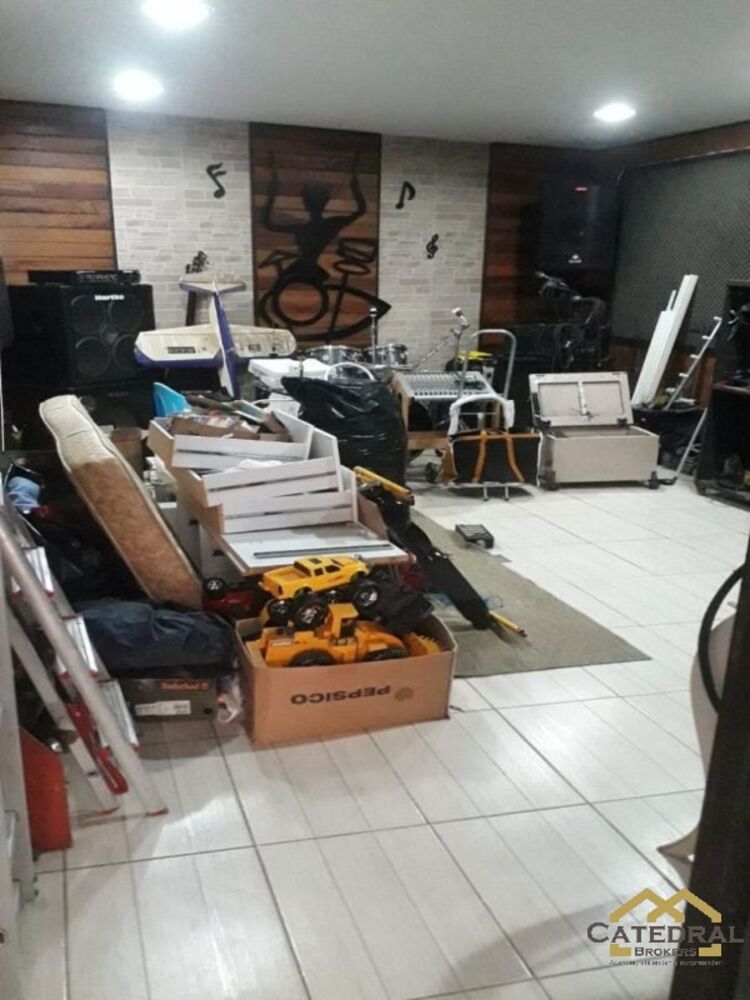 Casa, 2 quartos, 96 m² - Foto 6