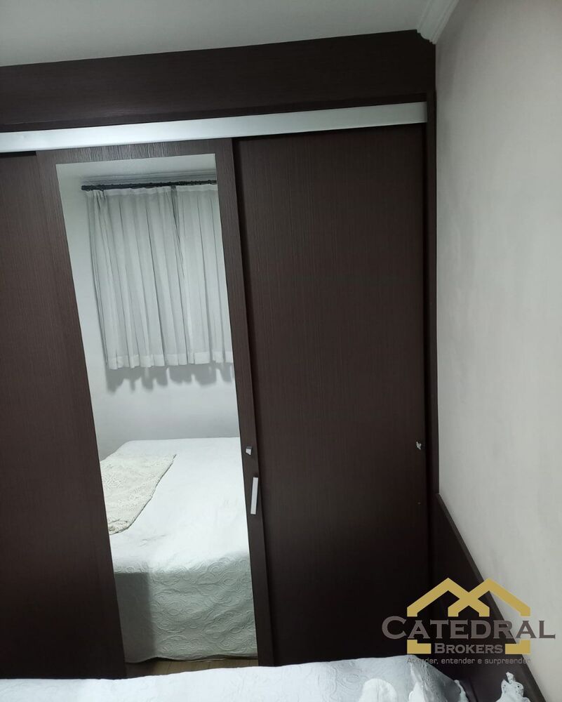 Apartamento, 2 quartos, 64 m² - Foto 12