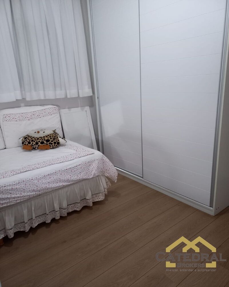 Apartamento, 2 quartos, 64 m² - Foto 11