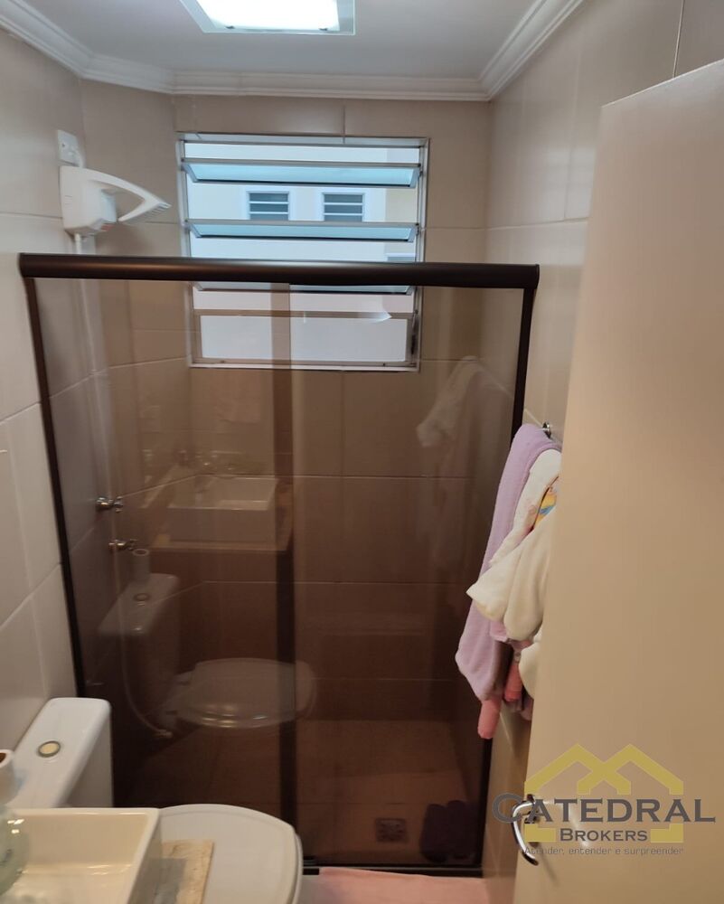 Apartamento, 2 quartos, 64 m² - Foto 13