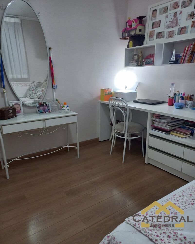 Apartamento, 2 quartos, 64 m² - Foto 16