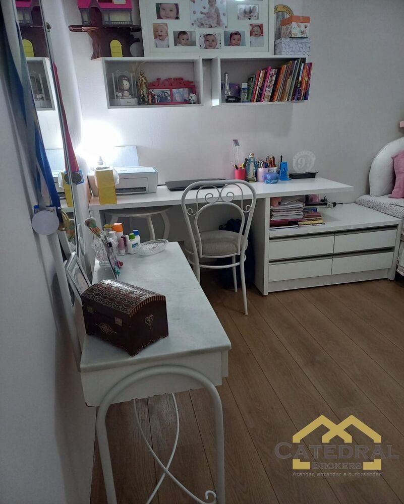 Apartamento, 2 quartos, 64 m² - Foto 9