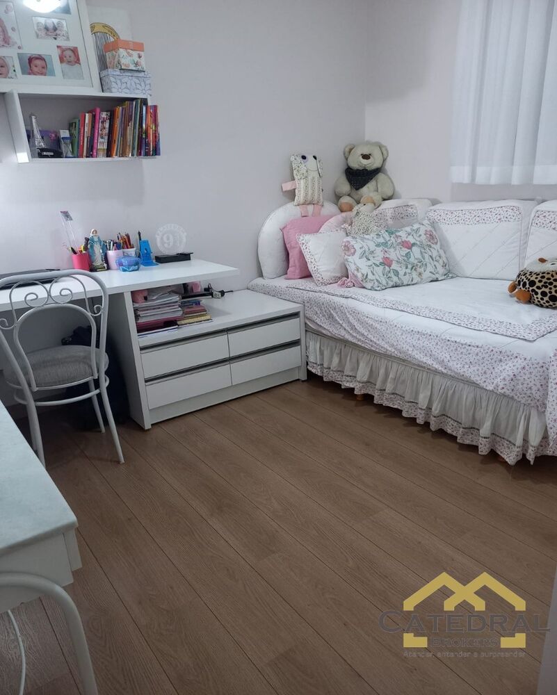 Apartamento, 2 quartos, 64 m² - Foto 15