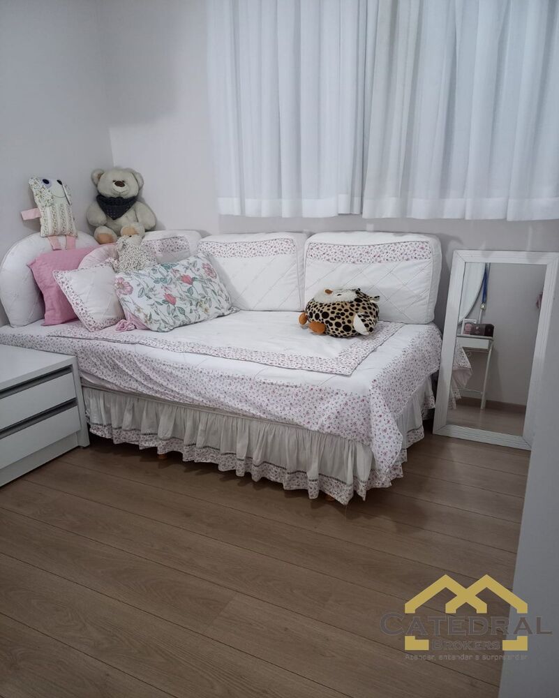 Apartamento, 2 quartos, 64 m² - Foto 10