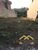 Terreno, 410 m² - Foto 3