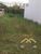 Terreno, 410 m² - Foto 2