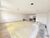 Loja-Salão, 90 m² - Foto 4