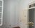 Sala-Conjunto, 25 m² - Foto 2