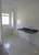 Apartamento, 3 quartos, 54 m² - Foto 3