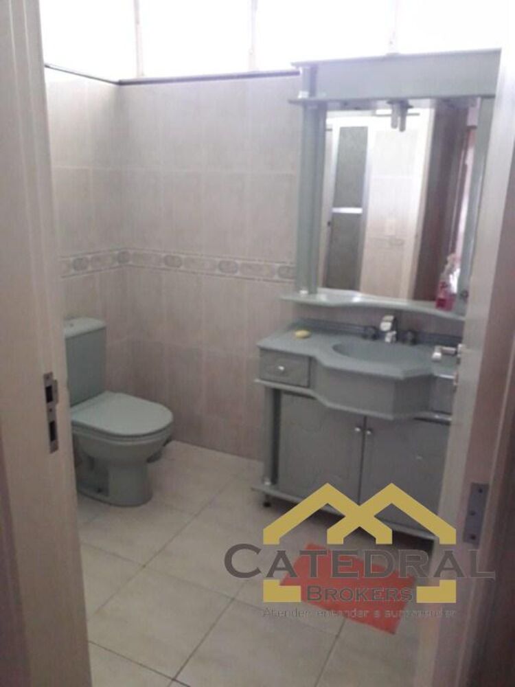 Chácara, 4 quartos, 2000 m² - Foto 20