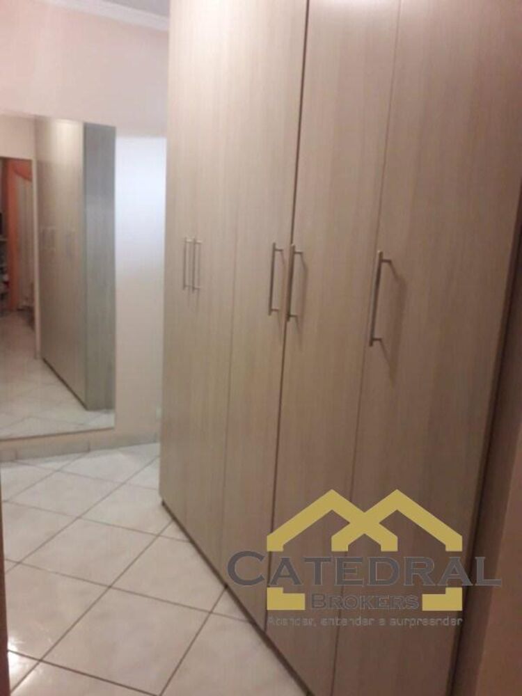 Chácara, 4 quartos, 2000 m² - Foto 9