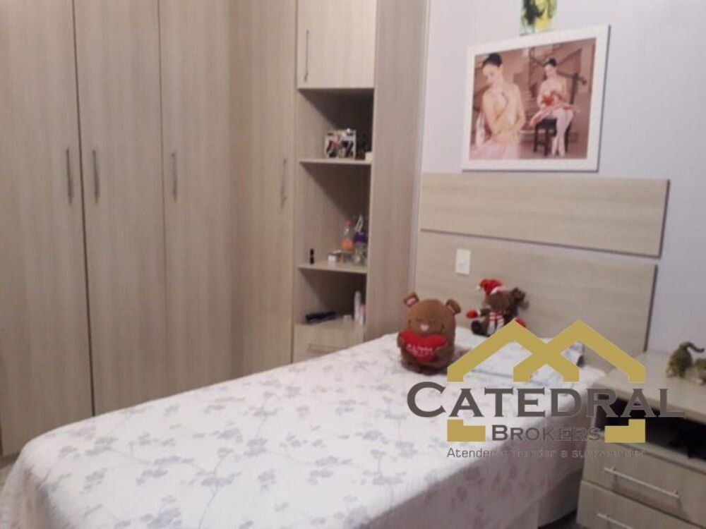 Chácara, 4 quartos, 2000 m² - Foto 15