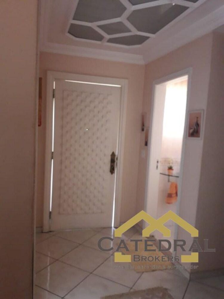 Chácara, 4 quartos, 2000 m² - Foto 5