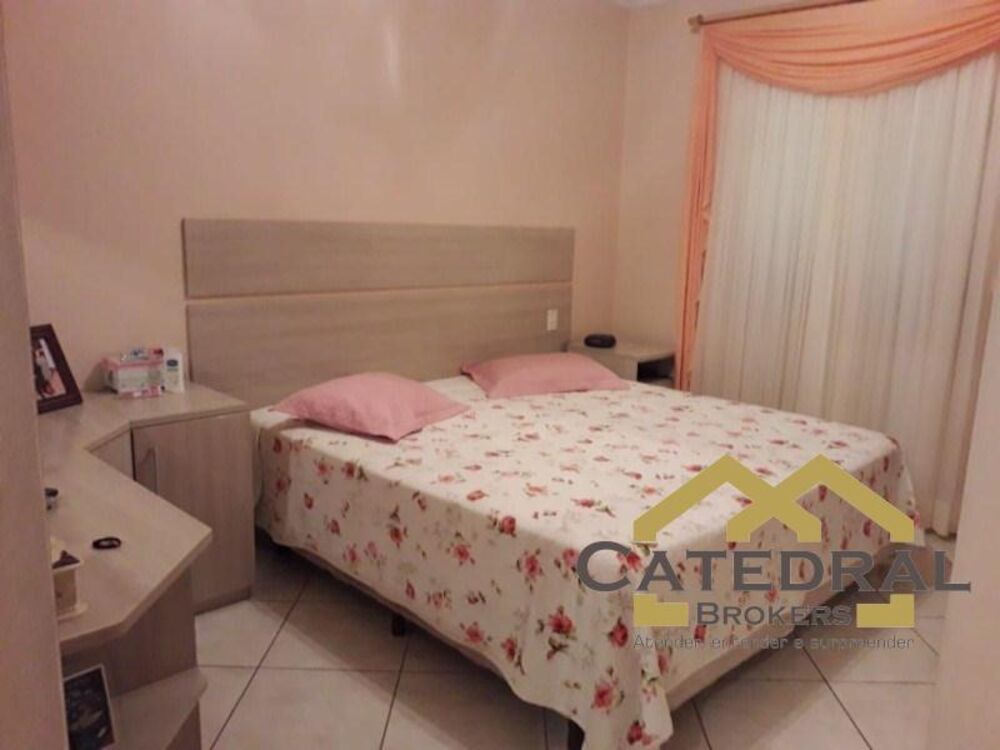 Chácara, 4 quartos, 2000 m² - Foto 10