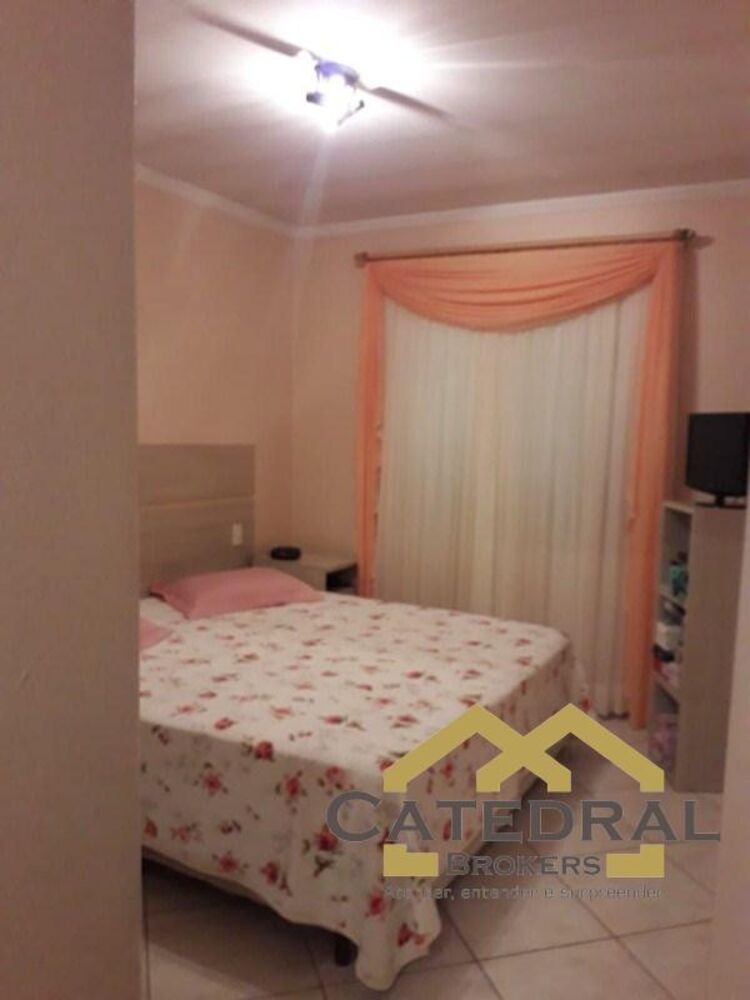 Chácara, 4 quartos, 2000 m² - Foto 14