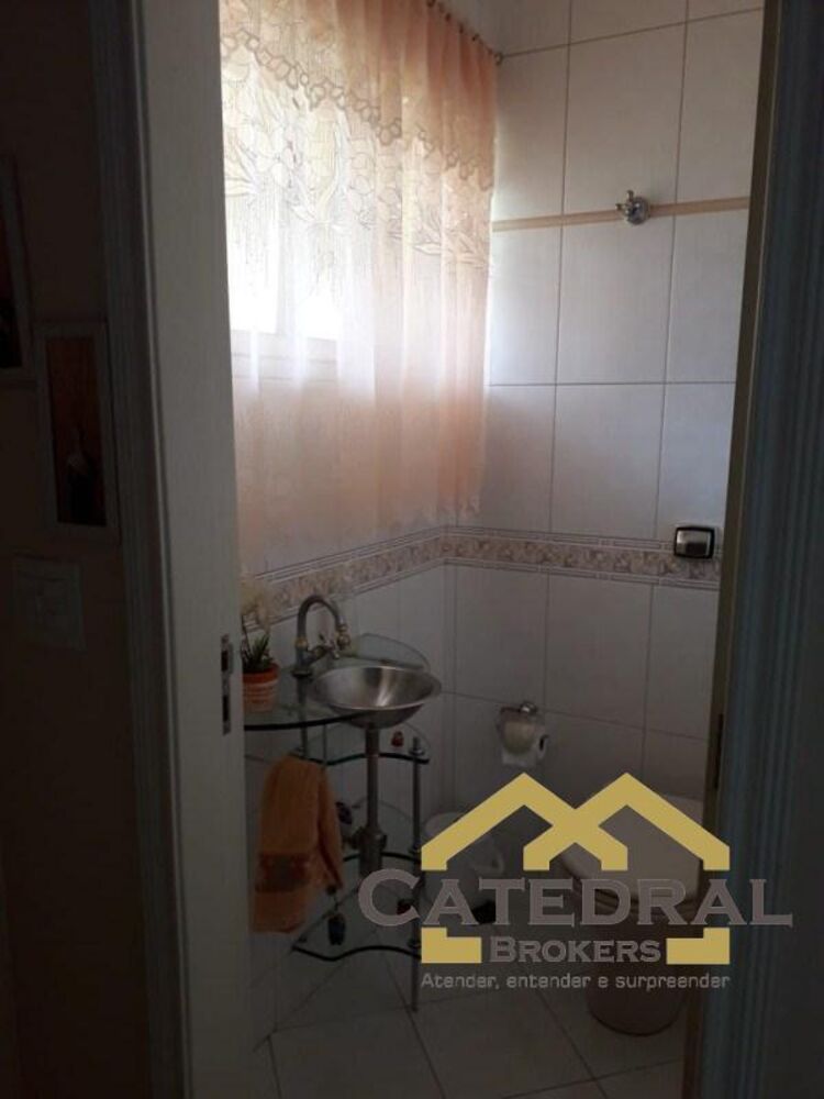 Chácara, 4 quartos, 2000 m² - Foto 19