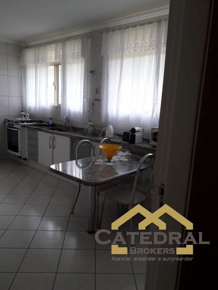 Chácara, 4 quartos, 2000 m² - Foto 12