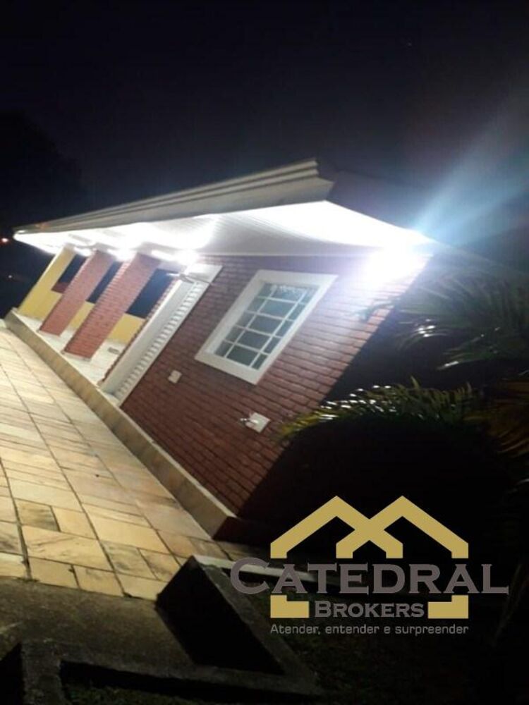 Chácara, 4 quartos, 2000 m² - Foto 21