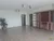 Apartamento, 5 quartos, 220 m² - Foto 1